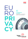 EuroPrivacy