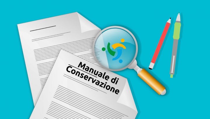 Mancata redazione del Manuale di Conservazione: quali sono le sanzioni?